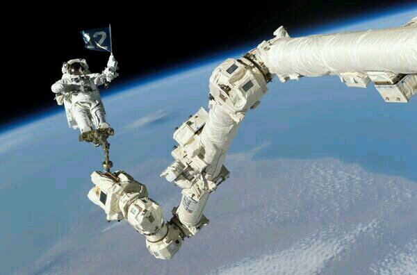 DiQB's profile picture. Living the dream.