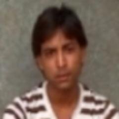 36772985's profile picture. 