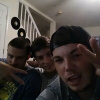 davis parker (@daveyp75) 's Twitter Profile