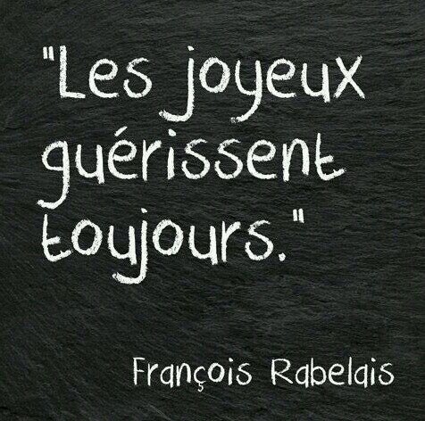 tywtywa's profile picture. 