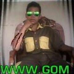 alamsyah_syarif's profile picture. SMKN PUSPO