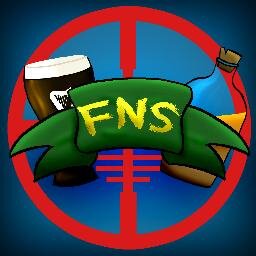 The Friday Night Shooters: We like to drink beer (well) and play (badly!)multiplayer games like BF3/BF4, Rust & Minecraft! YouTube:https://t.co/CVCDfJkdbk