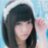 Haruka_48__nr's profile image