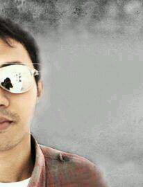 deni_sandiputra's profile picture. Aq memang belum punya mobil yg bisa teduhkanmu dari hujan, tp aq punya lagu yg bisa menghangatkanmu di setiap saat.