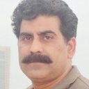 Malik Rauf - @malik_hrl - Twitter