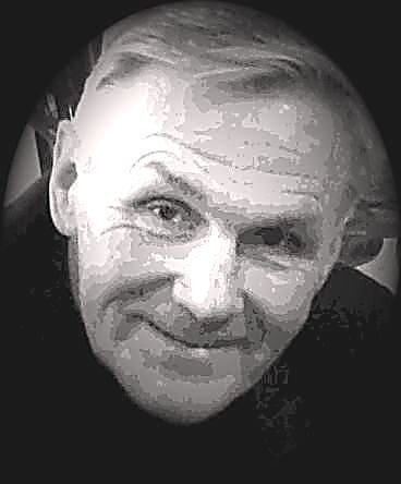 dedvladik's profile picture. пенсионер