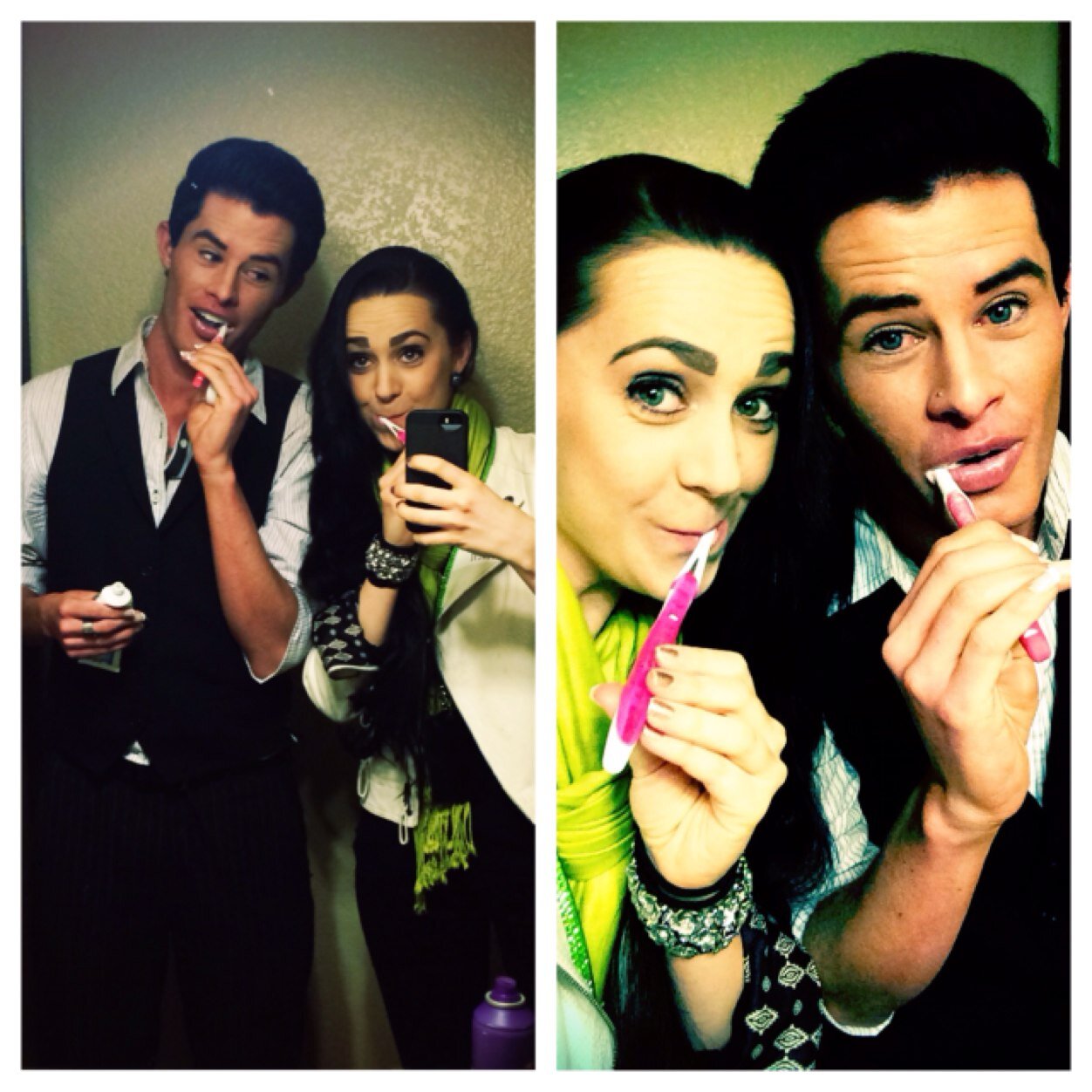 jamesdlow24's profile picture. 