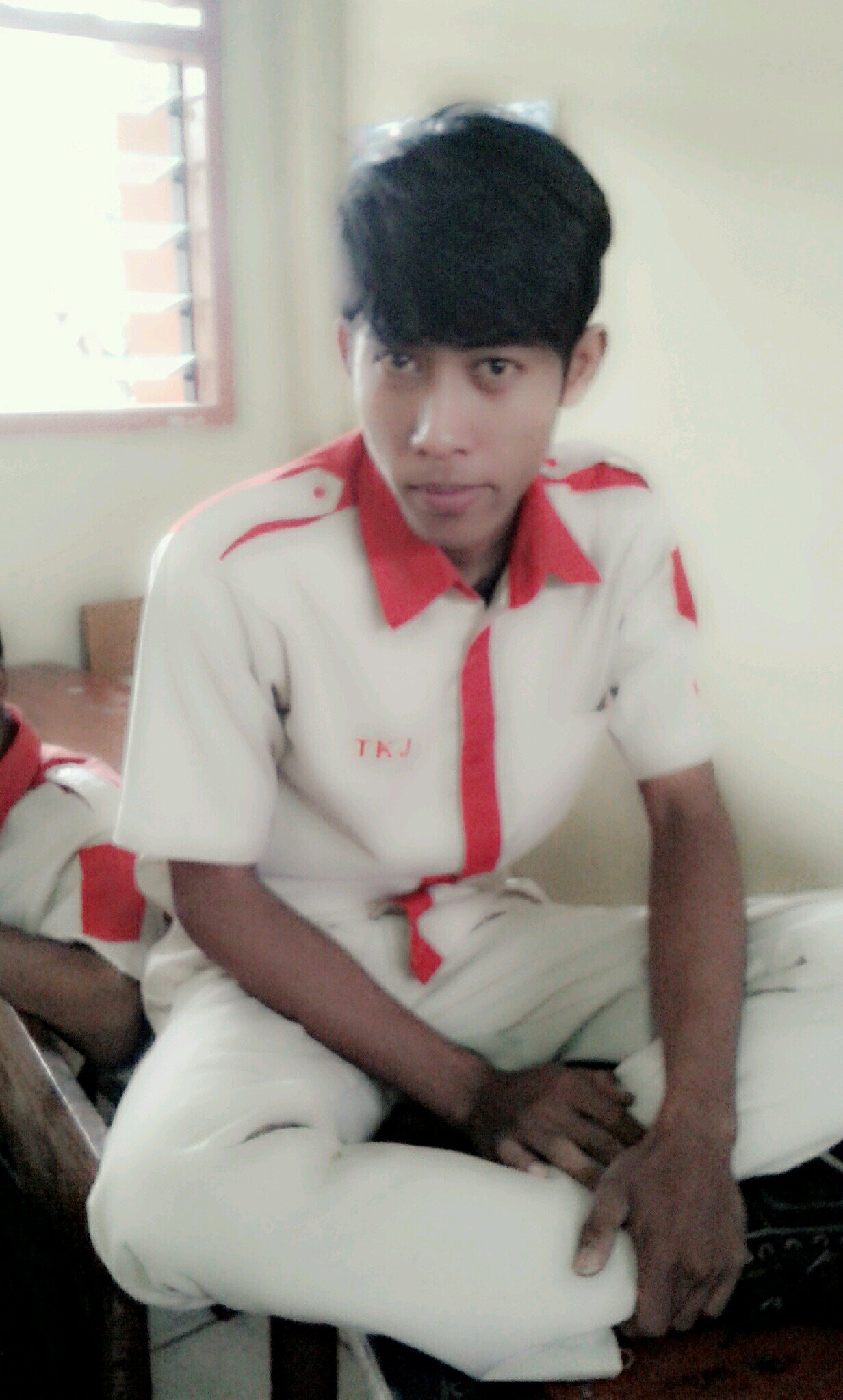 ayukheard's profile picture. 