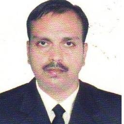Advocate, Indirect Tax & Corporate Laws, Athena Law Associates, New Delhi