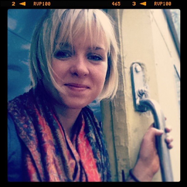 Physiotherapist, Love travel, Adelaide