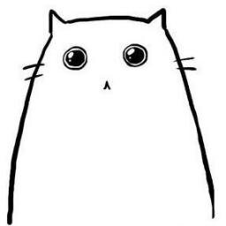 Seamnia's profile picture. 