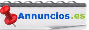 http://t.co/NlDIY2g9D7 la mejor opción para comprar y vender seguro en España : un sitio web de anuncios clasificados para comprar y vender