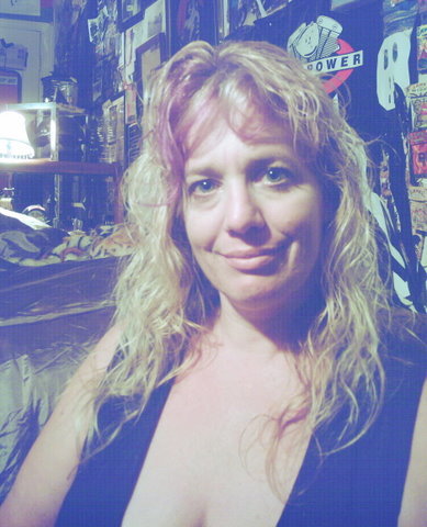 sumbikerbimbo's profile picture. PLEASE HELP,MY BEST FRIEND LEIONNA RODRIGUEZ X32522..IS TERMINAL,SHE HAS BEEN IN CHOWCHILLA INFIRMARY.SHE HAS INS.19164451773.COMPLAINTS.ANY CALLS OR LETTERS HE
