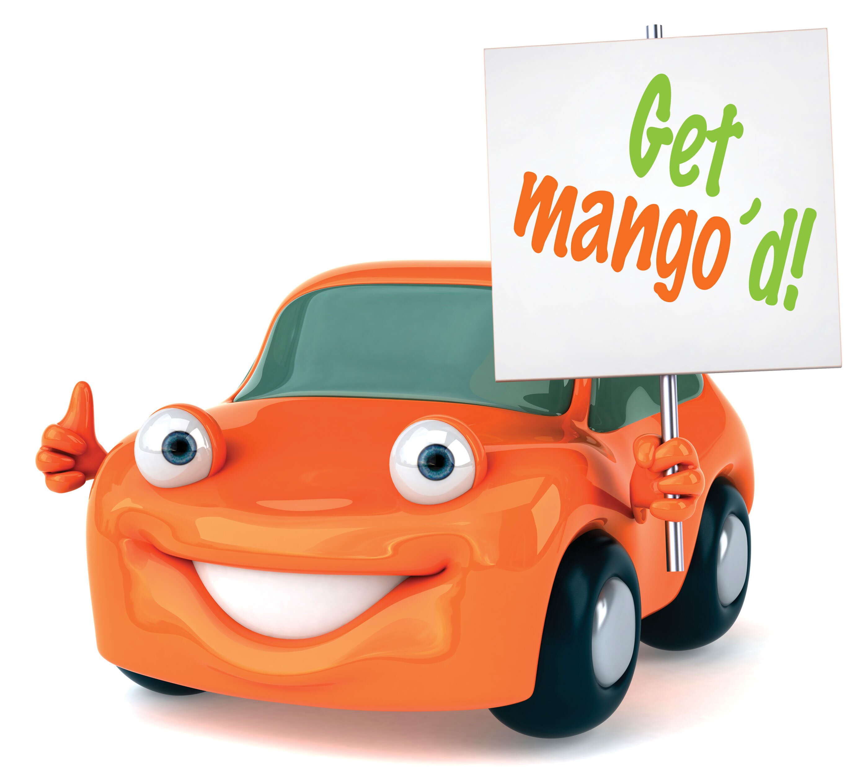 mango_valeting's profile picture. Car valeting specialists in Shawbury, Shrewsbury, Shropshire. Covering Shropshire & Cheshire areas. Call 0800 111 60 50
Book your valet online!