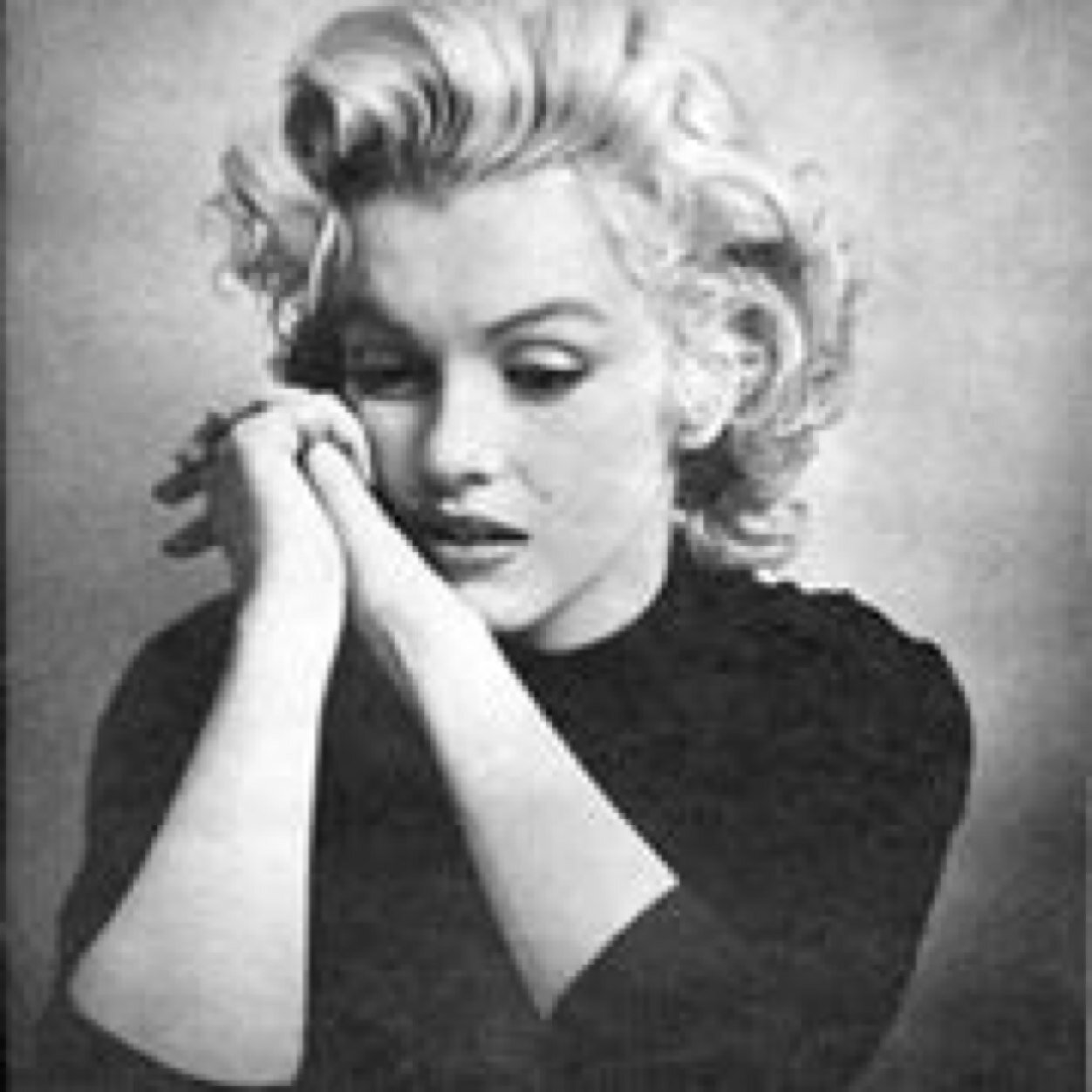 Shahah333's profile picture. 