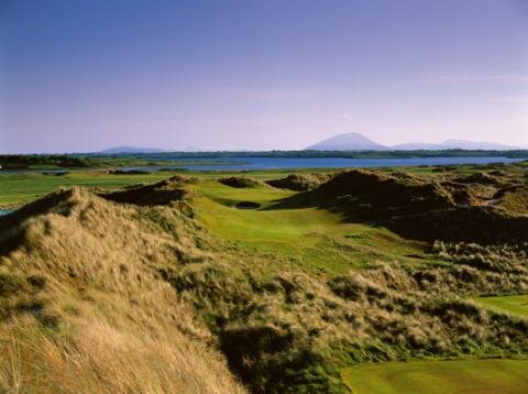 For golfers by golfers, we offer you some of the best courses and golfing memories available in Ireland, and the Uk. Call us and book it !