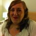 Karen Cattaway (@karencattaway) Twitter profile photo