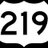 weare219's profile image