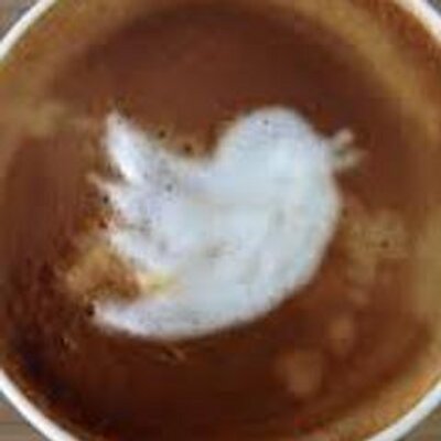 相互フォロー100 疲れた時読む言葉 Words Worths Twitter 相互フォロー100 疲れた時読む言葉 Words Worths Twitter
