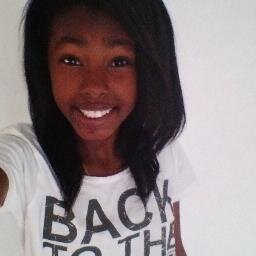 Hi, i'am Hada, i'm 14. Youtube = H.C.A Officiel Videos. (Y)
