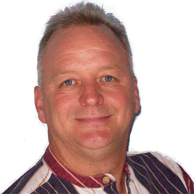 DavidPLloyd's profile picture. Help Members Wisely Get out Of Debt, Boost Wealth & Achieve Their Long-term Dream Lifestyle with Wealth Opportunities, Before kept for the Ultra-Wealthy