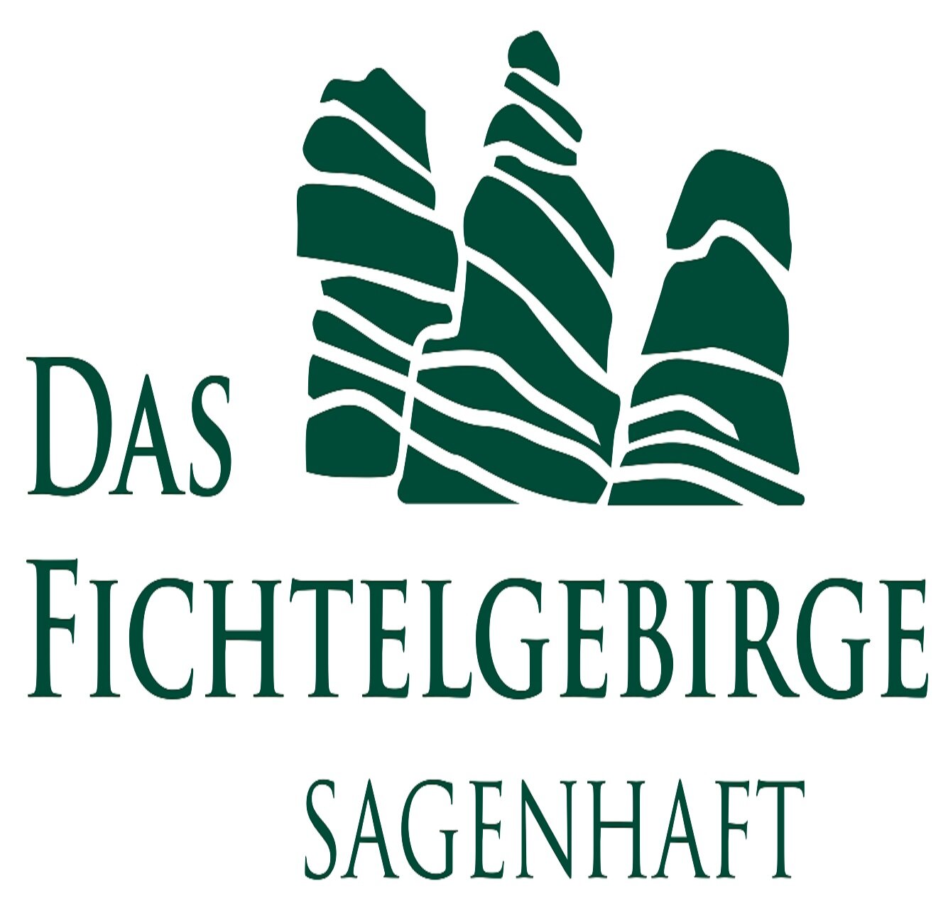 Fichtelgebirg's profile picture. Das Fichtelgebirge - Natürlichkeit in ihrer Vielfalt