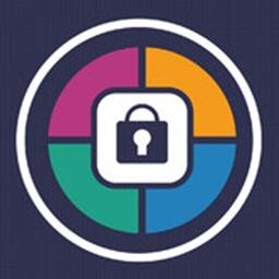 SafePin is a reliable keeper of PIN codes for credit cards. SafePin is an iOS application developed by EffectiveSoft.