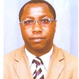 skyangeljoe's profile picture. Advocacy officer, Health and Human Rights
Ambassadors of change 
Nakuru County,Kenya