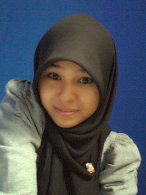 Perempuan