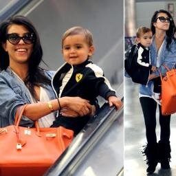 Rusa082's profile picture. Урррааа!!!