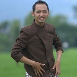 JaTim garis keras.. :D