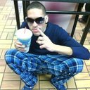 Joel Alicea - @joelalicea21 - Twitter