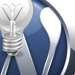 WordPress_Ideen's profile picture. #WordPress #Ideen #Tipps #WP