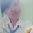 Mea_Chandra's profile image