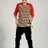 brigandomani_S7's profile image