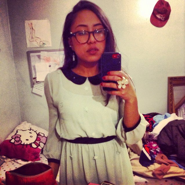 babyku5h's profile picture. hey durr, hi derr.