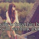 Kay Mullen - @kay_mullen - Twitter