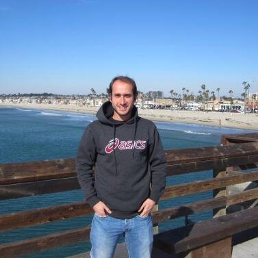 DaGalaico's profile picture. Deportes, tecnología, actualidad y... Curiosidad Máxima