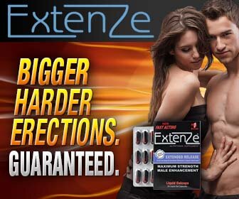 ExtenzeDirect's profile picture. http://t.co/nqvFDsgbWS
All-Natural Male Sexual Enhancement Pills will give you stamina and a boost like never before. Feel like a teenager again.