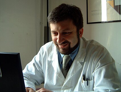 genetista, esperto malattie rare scheletriche, esperto in biobanche