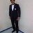 JR_77_'s profile image
