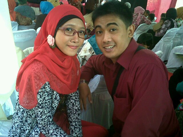 grahitaluhung's profile picture. Slalu Berusaha jdi yg Terbaik...