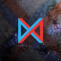 A network of podcasts where we talk about the manifestations of the technological convergence. We love discussing, speculating, and exploring the future.