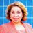 Celeste Rodas Juarez