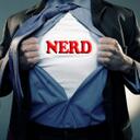 James Rimes - @ArmonicaAudio - Twitter