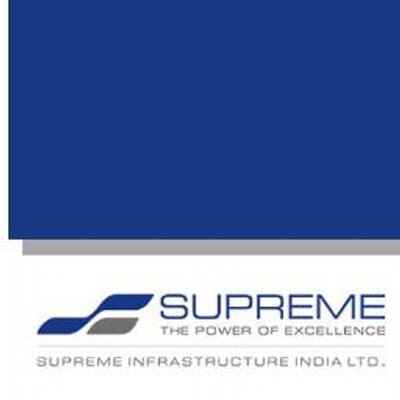 supreme infra (@supreme_infra) / X