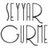 seyyargurme's profile image