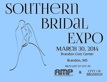 AMP_of_MS's profile picture. 