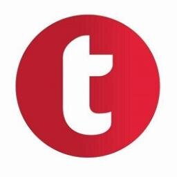 Telecel_Zim