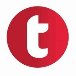 Telecel_Zim Profile Picture